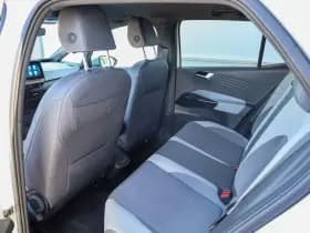 Volkswagen ID.3 thumbnail 18