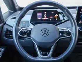 Volkswagen ID.3 thumbnail 19