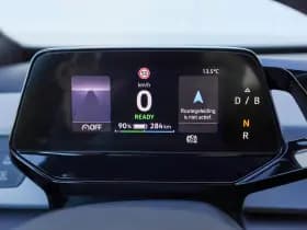 Volkswagen ID.3 thumbnail 20