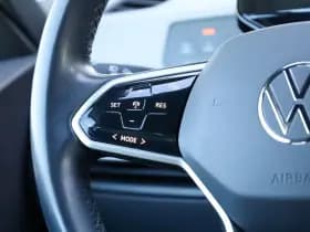 Volkswagen ID.3 thumbnail 21