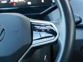 Volkswagen ID.3 thumbnail 22