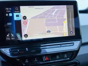Volkswagen ID.3 thumbnail 23