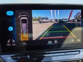 Volkswagen ID.3 thumbnail 24