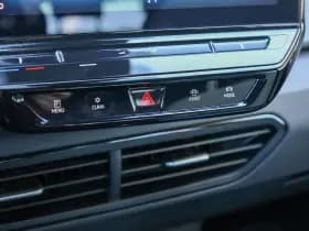 Volkswagen ID.3 thumbnail 26