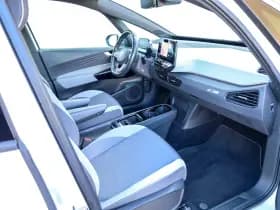Volkswagen ID.3 thumbnail 27