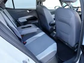 Volkswagen ID.3 thumbnail 28