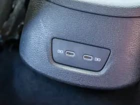 Volkswagen ID.3 thumbnail 29