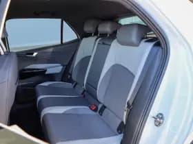 Volkswagen ID.3 thumbnail 30