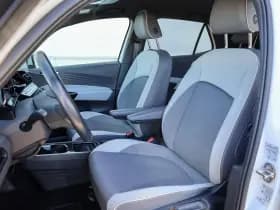 Volkswagen ID.3 thumbnail 4