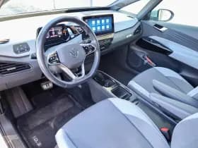 Volkswagen ID.3 thumbnail 31