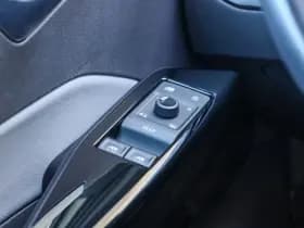 Volkswagen ID.3 thumbnail 32
