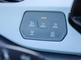 Volkswagen ID.3 thumbnail 33
