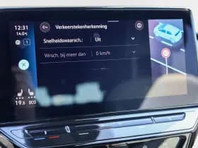 Volkswagen ID.3 thumbnail 34