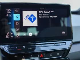Volkswagen ID.3 thumbnail 35