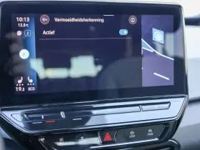 Volkswagen ID.3 thumbnail 36