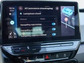 Volkswagen ID.3 thumbnail 37