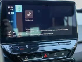 Volkswagen ID.3 thumbnail 38