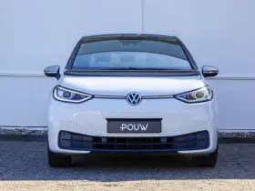 Volkswagen ID.3 thumbnail 9