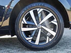 Volkswagen Polo thumbnail 13