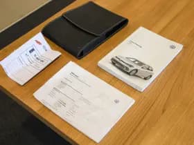 Volkswagen Polo thumbnail 14