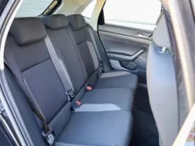 Volkswagen Polo thumbnail 17