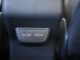 Volkswagen Polo thumbnail 19