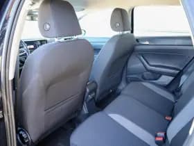Volkswagen Polo thumbnail 20