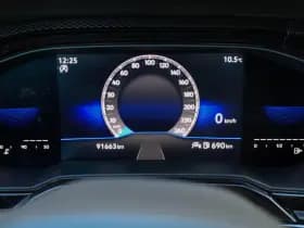Volkswagen Polo thumbnail 23