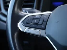 Volkswagen Polo thumbnail 24
