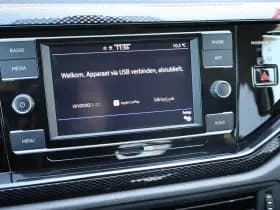 Volkswagen Polo thumbnail 27