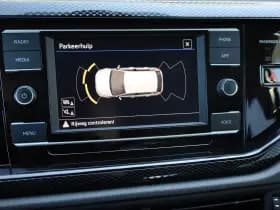 Volkswagen Polo thumbnail 28