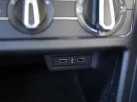 Volkswagen Polo thumbnail 30