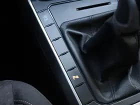 Volkswagen Polo thumbnail 31
