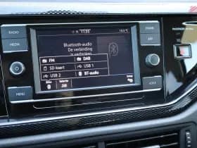 Volkswagen Polo thumbnail 33