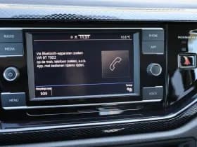 Volkswagen Polo thumbnail 34