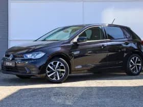 Volkswagen Polo thumbnail 39