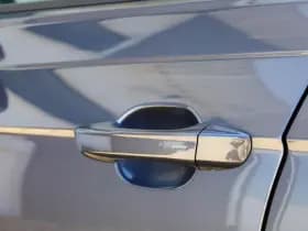 Volkswagen Taigo thumbnail 14