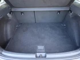 Volkswagen Taigo thumbnail 18