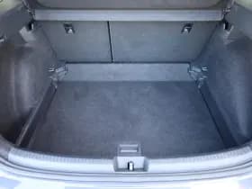 Volkswagen Taigo thumbnail 19