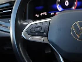 Volkswagen Taigo thumbnail 23