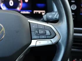 Volkswagen Taigo thumbnail 24
