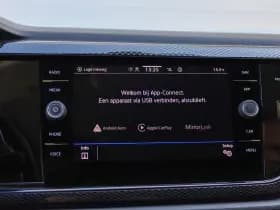 Volkswagen Taigo thumbnail 26