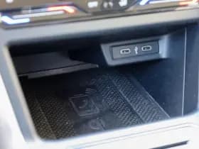 Volkswagen Taigo thumbnail 29