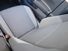 Volkswagen Taigo thumbnail 31