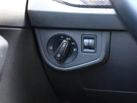Volkswagen Taigo thumbnail 34