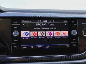 Volkswagen Taigo thumbnail 36