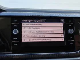 Volkswagen Taigo thumbnail 38