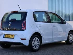 Volkswagen Up! thumbnail 2