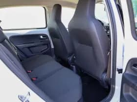 Volkswagen Up! thumbnail 15
