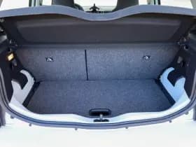 Volkswagen Up! thumbnail 16
